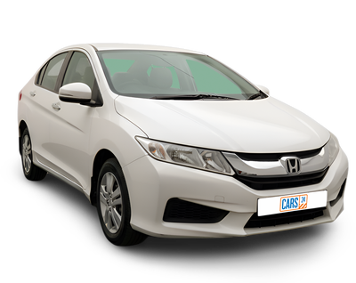 Honda City-img
